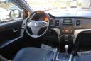 SUV   SsangYong Actyon 2012 , 679000 , 