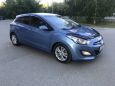  Hyundai i30 2013 , 547000 , 