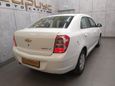  Chevrolet Cobalt 2013 , 415000 , 