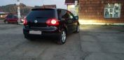  Volkswagen Golf 2008 , 330000 , 