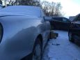  Mercedes-Benz E-Class 2001 , 300000 , 