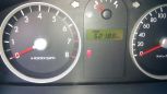  Hyundai Getz 2010 , 350000 ,  