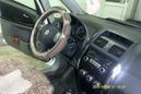  Suzuki SX4 2008 , 470000 , 