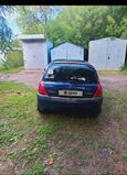  Renault Clio 2001 , 195000 , 