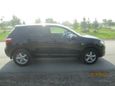 SUV   Nissan Qashqai 2010 , 830000 , 