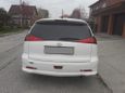  Toyota Caldina 2004 , 375000 , 