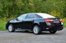  Toyota Camry 2012 , 985000 , 