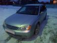  Honda Avancier 1999 , 220000 , 