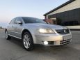  Volkswagen Phaeton 2005 , 590000 , 