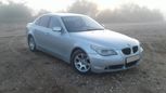  BMW 5-Series 2004 , 420000 ,  