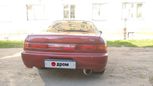  Toyota Carina ED 1994 , 230000 , 