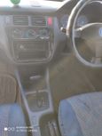  3  Honda HR-V 1999 , 320000 , 