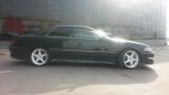  Toyota Mark II 2001 , 399000 , -