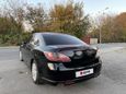  Mazda Mazda6 2008 , 495000 , --