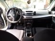  Mitsubishi Lancer 2007 , 330000 , 