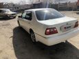  Nissan Bluebird 2000 , 170000 , 