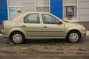  Renault Logan 2012 , 245000 , -