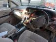    Honda Odyssey 2000 , 280000 , -