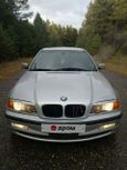  BMW 3-Series 2000 , 315000 , 