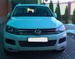 SUV   Volkswagen Touareg 2011 , 1400000 , 