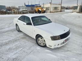  Nissan Gloria 1999 , 240000 , 