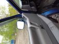    Volkswagen Caravelle 2002 , 800000 , 