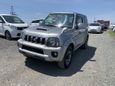  3  Suzuki Jimny Sierra 2016 , 1193000 , 