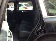 SUV   Porsche Cayenne 2006 , 590000 , 