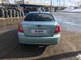  Chevrolet Lacetti 2005 , 228000 , 