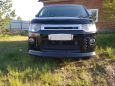    Mitsubishi Delica D:5 2008 , 790000 , 