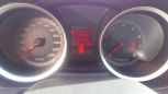  Mitsubishi Lancer 2008 , 435000 , 