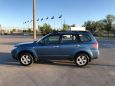 SUV   Subaru Forester 2008 , 600000 , 