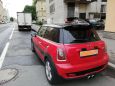  MINI Hatch 2008 , 449000 , -