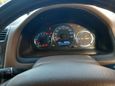  Honda Civic 2002 , 285000 , 