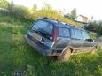  Toyota Sprinter Carib 1993 , 70000 , 