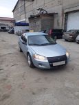  Dodge Stratus 2002 , 140000 , 