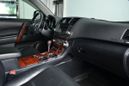 SUV   Toyota Highlander 2012 , 1330000 , 