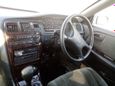  Toyota Chaser 1994 , 145000 , 