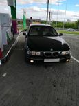  BMW 5-Series 2002 , 330000 , 