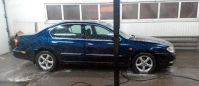  Nissan Maxima 2000 , 290000 , 