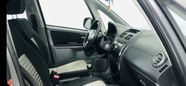  Suzuki SX4 2008 , 518000 , 