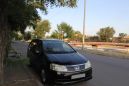    Nissan Prairie 2004 , 290000 , 