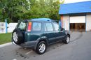 SUV   Honda CR-V 1998 , 230000 , 