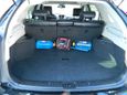 SUV   Lexus RX400h 2007 , 1220000 , 