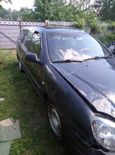  Citroen Xsara 2001 , 95000 , 