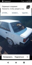 Toyota Carina 1986 , 95000 , 