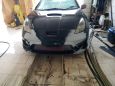  Toyota Celica 2002 , 155000 , -