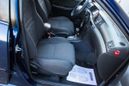  Toyota Corolla 2004 , 389000 , 