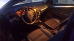  Opel Astra 2008 , 500000 , 