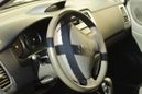  Suzuki Liana 2006 , 359000 , 